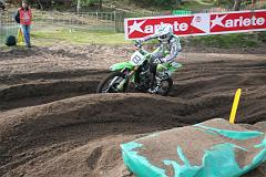 MS Motocross Lierop 6-7.9.2008 335